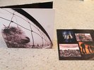PEARL JAM versus VS. original EPIC  1993 gatefol pressing EX