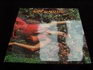 ROXY MUSIC Stranded UK 1st press 1973 LP MINT(-) Island Superb