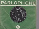 DUFFY POWER IT AINT NECESSARILY SO 45 1963