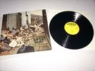 SWEET SLAG - TRACKING WITH CLOSE UPS UK 1971...PROGRESSIVE /PSYCH KRAUTROCK