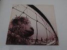 PEARL JAM / Vs   LP