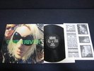 Green River Rehab Doll EU Vinyl LP Pearl Jam Mudhoney