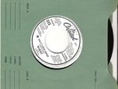 Paul Mccartney Wings 45 Silly Love Songs Promo 1976 The Beatles wlp