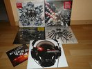 Die Toten Hosen-Vinyl-Neu und O.V.P alle Signiert-Ballast der Republik u.s.w.