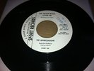 NORTHERN SOUL-HEAR-The Appreciations-she never really loved me