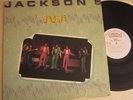 VINTAGE / RARE - Jackson 5 Boogie - 1979