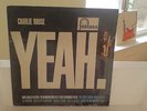 CHARLIE ROUSE -DAVE BAILEY - YEAH - FONTANA - UK - MONO - ORIGINAL