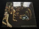 JIMI HENDRIX Electric Ladyland UK Track D/LP Psych LP Nr MINT Superb