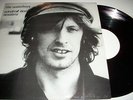 The Waterboys Windmill Lane Sessions Rare Vinyl LP