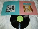 CLOUDS-watercolour days  '71 UK LP ORIG.  ORGAN PROG.