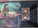 jimi Hendrix- Electric Ladyland LP