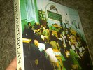 OASIS THE MASTERPLAN BOX SET 7X 10