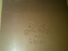OASIS DIG OUT YOUR SOUL BOX SET- FACTORY SEALED