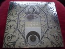 WHITE HILLS White Hills ORIG Thrill Jockey LP Embossed w/download SEALED/MINT