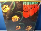 BEATLES -THE ALTERNATE RUBBER SOUL -2LP-PURPLE VINYL-NEW SEALED