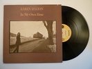 KAREN DALTON In My Own Time Rare Psych Folk Original Vinyl Mint Fred Neil