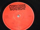 Culture Freeman-The Fittest+King General-Money Run Things Wicked UK Roots 10