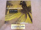 Coheed And Cambria Second Stage Turbine Blade WHITE Vinyl Record LP SEALED