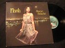 Stacye Branche LP BOUVIER PROMO Flash RARE MODERN SOUL BOOGIE