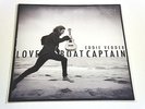 EDDIE VEDDER - LOVE BOAT CAPTAIN -LP/RECORD STORE DAY