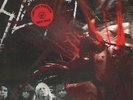 Slayer - Bleed For Me - Colored Vinyl - Swingin Pig