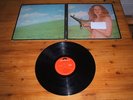 BLIND  FAITH          ORG    EX/EX       LP