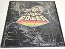 TOWER OF POWER - EAST BAY GREASE -LP/VINYL