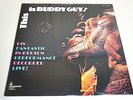 BUDDY GUY - THIS IS BUDDY GUY -LP/RECORD STORE DAY
