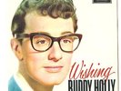 Buddy Holly 