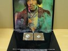 JIMI HENDRIX ELECTRIC LADYLAND UK68 POLYDOR DBL LP MINT