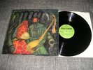 ERICH ARIK & NEOMI BRAUER - BRAUERS LIEDERMAPPE /ORIG. PRIVAT PRESS LP 1968/RARE