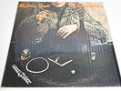 MARLENA SHAW - THE SPICE OF LIFE -LP/VINYL