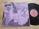 Mary Lou Williams - Mary Lou's Mass LP Private Press Jazz Funk
