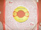 ELMORE JAMES 'Knocking At Your Door/Calling All Blues' Sue 45