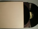2 LP set / 2x33 t THE BEATLES - Double Blanc   French