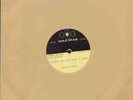 Rare Unreleased 60's Northern Soul 8