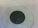 Dubplate The Tartans 