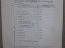J.J. Cale- Grasshopper TEST PRESSING LP