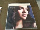 Norah Jones 