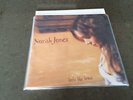 Norah Jones 