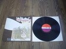 LED ZEPPELIN II  LIVIN LOVIN WRECK ATLANTIC PLUM EX+