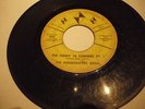 HOLY GRAIL RARE FUNK INDIANAPOLIS  HIGHLIGHTERS BAND (FUNKY 16 CORNERS (PT1&2)