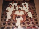 Tyrone Thomas & Whole Darn Family 