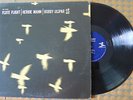 VG+ Herbie Mann Bobby Jaspar Flute Flight Prestige Status ST 7124 Blue Label LP