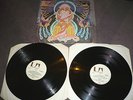 HAWKWIND  SPACE RITUAL  1973 UK 1st A2 B2 UA Vinyl LP
