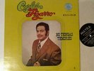 CARLOS PIZARRO NO TENGO TEMORES ORIG USA MAYRA LATIN SALSA LP