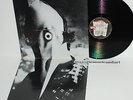 TEENAGE FANCLUB FIRST LP CATHOLIC EDUCATION 1990 ORIGINAL 1ST PRESSING EX RARE