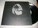 Mütiilation - Majestas Leprosus - LP - rare vinyl, mayhem