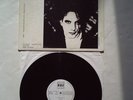 THE CURE  --- BBC  IN CONCERT  -- 371   RAR