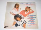 A La Carte - Rockin' Oldies - rare 1983 LP - Coconut Label
